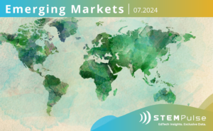 Read more about the article The Surprising Requirement for Success in the Growing APAC STEM Market